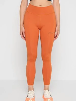 Obrázek produktu Punčochy Berghaus