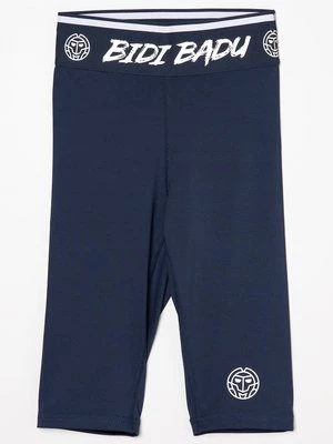 Obrázek produktu Punčochy BIDI BADU