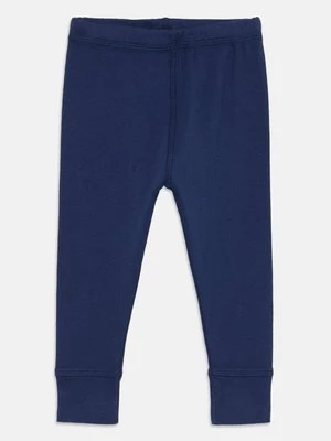 Obrázek produktu Punčochy Bonton