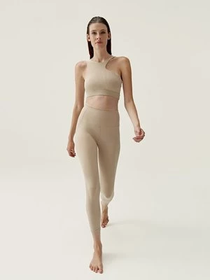 Obrázek produktu Punčochy Born Living Yoga