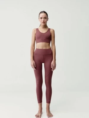 Obrázek produktu Punčochy Born Living Yoga