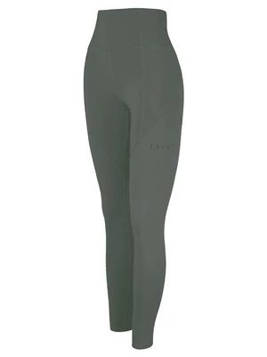 Obrázek produktu Punčochy Born Living Yoga