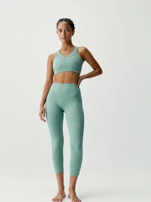 Obrázek produktu Punčochy Born Living Yoga