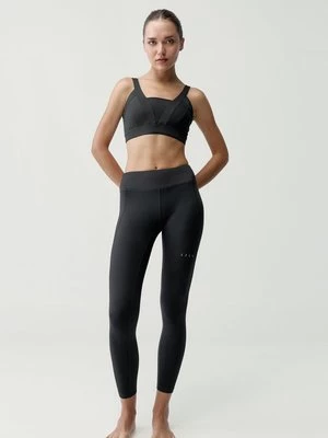 Obrázek produktu Punčochy Born Living Yoga
