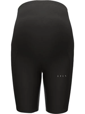 Obrázek produktu Punčochy Born Living Yoga