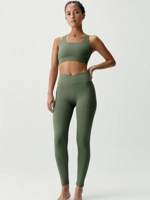 Obrázek produktu Punčochy Born Living Yoga