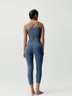 Obrázek produktu Punčochy Born Living Yoga