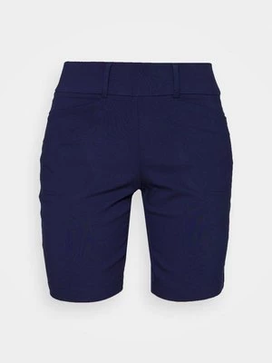 Obrázek produktu Punčochy Callaway