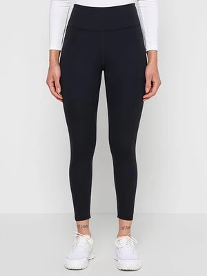 Obrázek produktu Punčochy Calvin Klein Golf