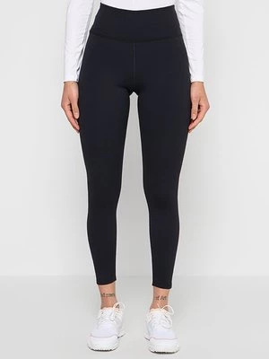Obrázek produktu Punčochy Calvin Klein Golf