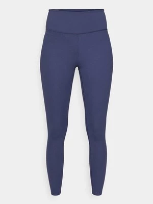 Obrázek produktu Punčochy Calvin Klein Golf