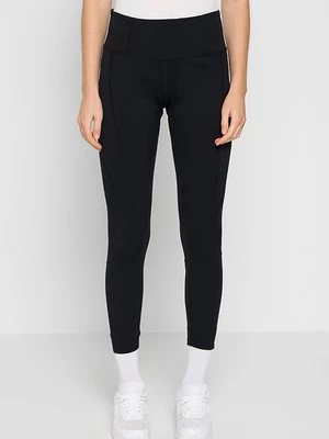 Obrázek produktu Punčochy Calvin Klein Golf
