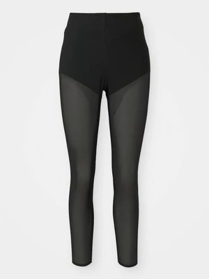 Obrázek produktu Punčochy Calvin Klein Underwear
