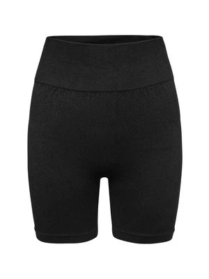 Obrázek produktu Punčochy Carpatree