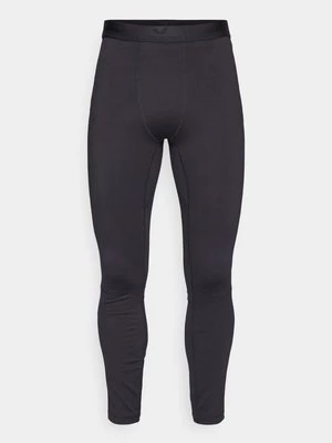 Obrázek produktu Punčochy Castore