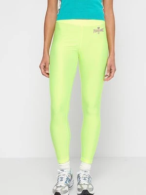Obrázek produktu Punčochy CHIARA FERRAGNI