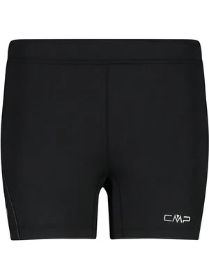 Obrázek produktu Punčochy CMP