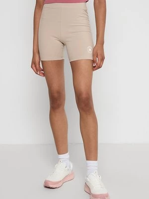 Obrázek produktu Punčochy Converse