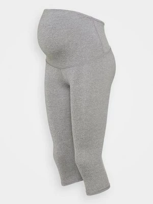 Obrázek produktu Punčochy Cotton On Body