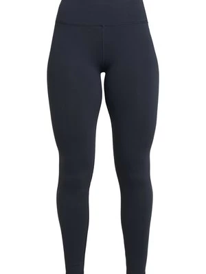Obrázek produktu Punčochy Cotton On Body