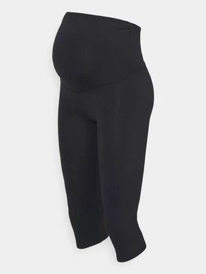 Obrázek produktu Punčochy Cotton On Body