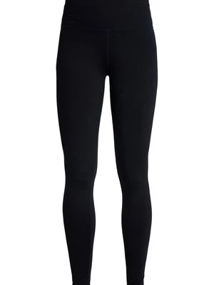 Obrázek produktu Punčochy Cotton On Body