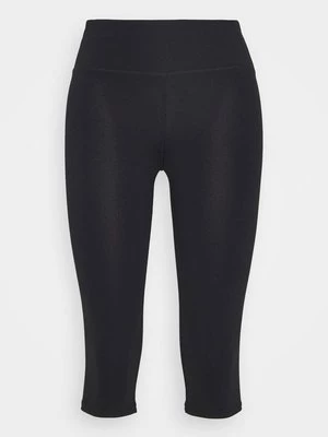 Obrázek produktu Punčochy Cotton On Body