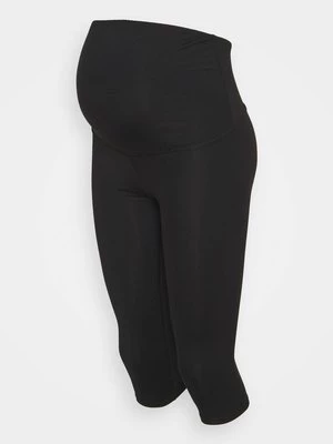 Obrázek produktu Punčochy Cotton On Body