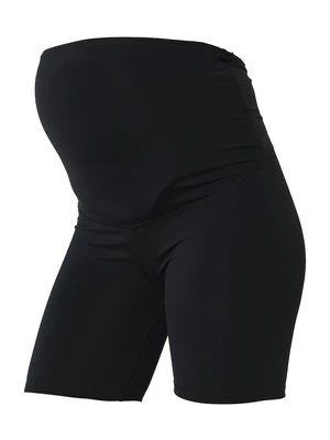 Obrázek produktu Punčochy Cotton On Body