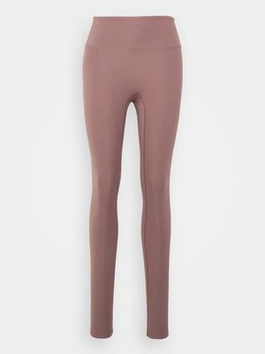 Obrázek produktu Punčochy Cotton On Body