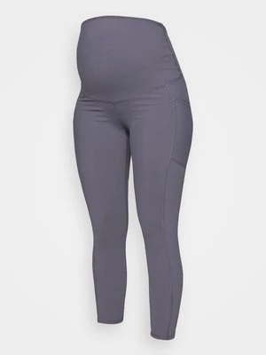 Obrázek produktu Punčochy Cotton On Body