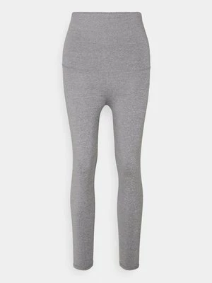 Obrázek produktu Punčochy Cotton On Body