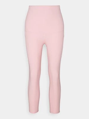 Obrázek produktu Punčochy Cotton On Body