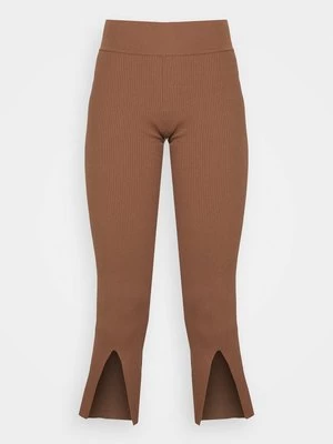 Obrázek produktu Punčochy Cotton On Body