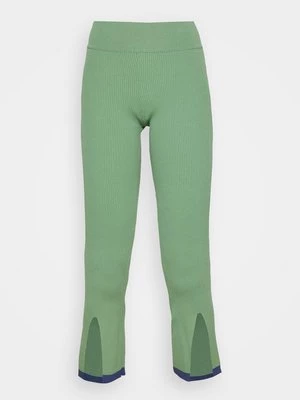 Obrázek produktu Punčochy Cotton On Body