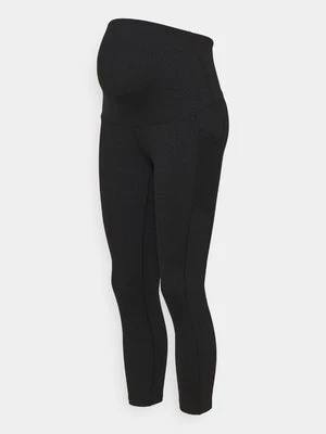 Obrázek produktu Punčochy Cotton On Body