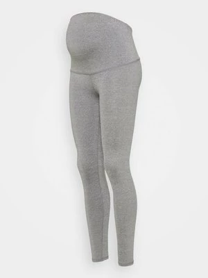 Obrázek produktu Punčochy Cotton On Body