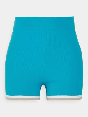 Obrázek produktu Punčochy Cotton On Body