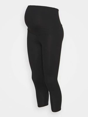 Obrázek produktu Punčochy Cotton On Body