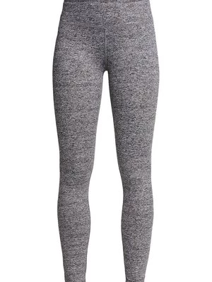 Obrázek produktu Punčochy Cotton On Body