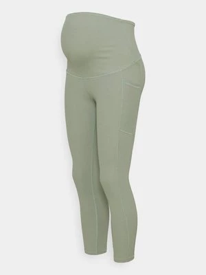 Obrázek produktu Punčochy Cotton On Body