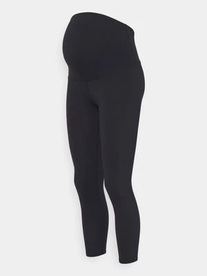 Obrázek produktu Punčochy Cotton On Body