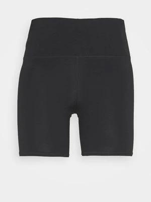 Obrázek produktu Punčochy Cotton On Body