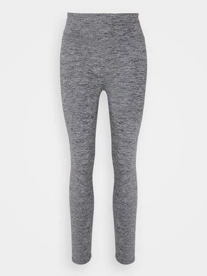 Obrázek produktu Punčochy Cotton On Body