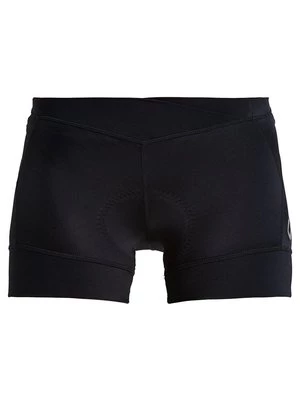 Obrázek produktu Punčochy Craft