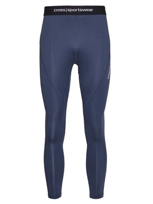 Obrázek produktu Punčochy Cross Sportswear