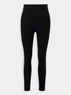 Obrázek produktu Punčochy DKNY