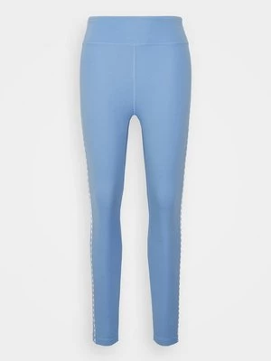 Obrázek produktu Punčochy DKNY