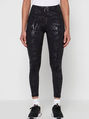 Obrázek produktu Punčochy DKNY Sport