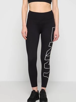 Obrázek produktu Punčochy DKNY Sport
